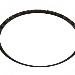 Disc 905