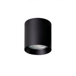 Puck2 Round L