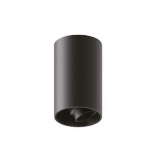 Column L