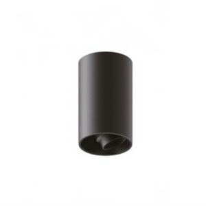 Column S