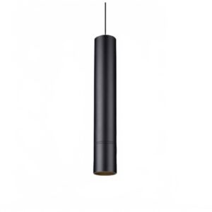 Flask Cap A