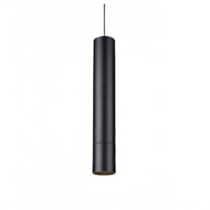Flask Cap B