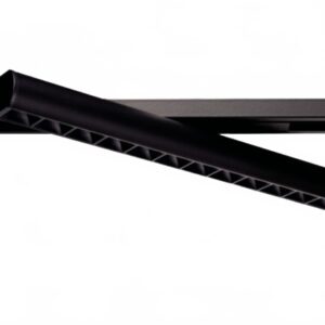 Knurl 202