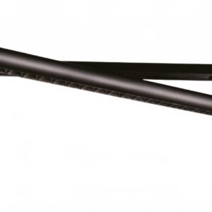 Knurl 264