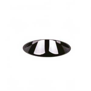 Pulse Oval