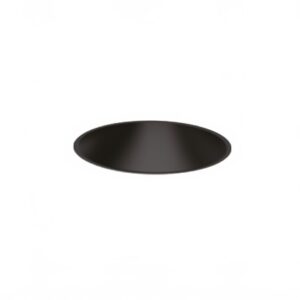 Prism Oval 101