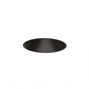 Prism Oval 118