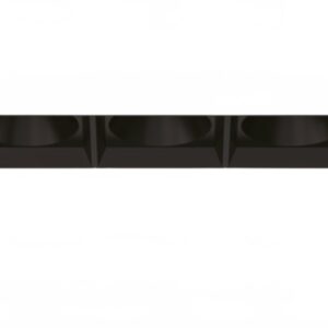 Apex Square 100 3