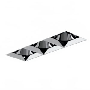 Pulse Square 7