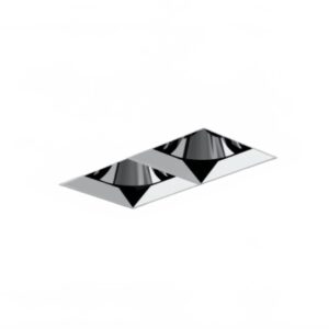 Pulse Square 6