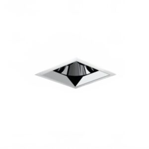 Pulse Square 1