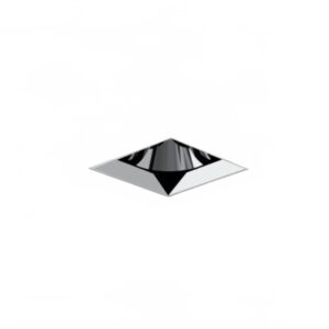 Pulse Square 5