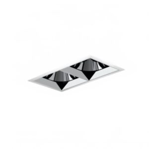 Pulse Square 2