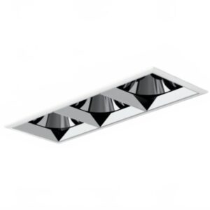 Pulse Square 3