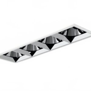 Pulse Square 4