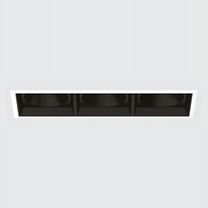 <strong>Apex</strong> 218 Rect Trim