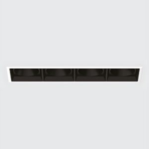 <strong>Apex</strong> 288 Rect Trim