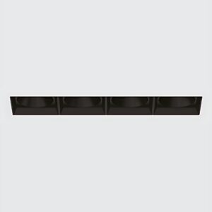 <strong>Apex</strong> 288 Rect Trimless