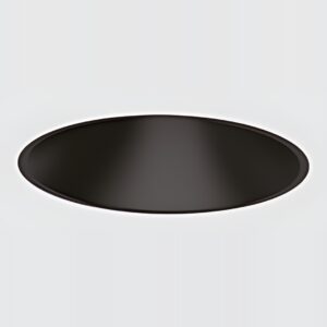 <strong>Apex</strong> 75 Round Trimless