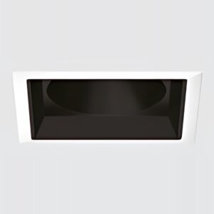 <strong>Apex</strong> 75 Square Trim