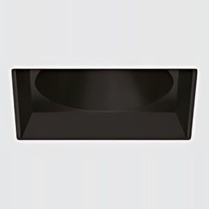<strong>Apex</strong> 75 Square Trimless
