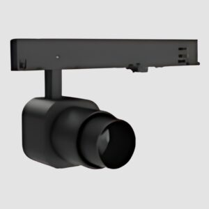 <strong>Astra</strong> Pillar. Midi Tilt