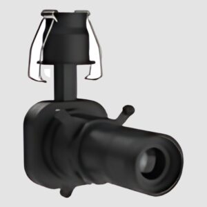 <strong>Astra</strong> Stem. Mini Trimless