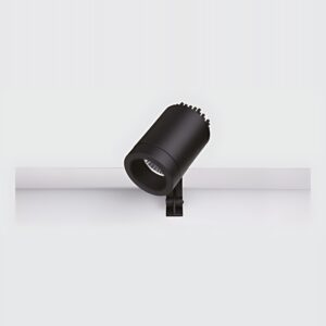 <strong>Blade</strong> Adjustable