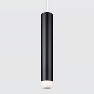 <strong>Calyx</strong> 330 Surface Diffuser