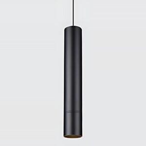 <strong>Calyx</strong> 330 Surface Reflector