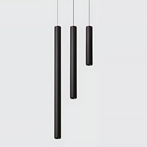 <strong>Calyx</strong> 400 Recessed