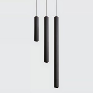 <strong>Calyx</strong> 600 Surface