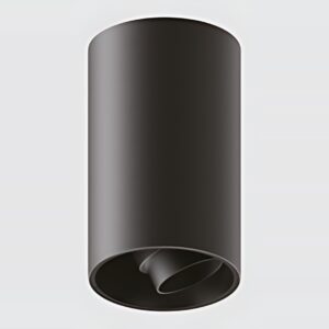 <strong>Column</strong> 115