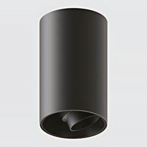 <strong>Column</strong> 80