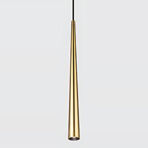 <strong>Comet</strong> Cone