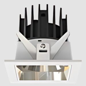 <strong>Cora</strong> Beam. Square Mini