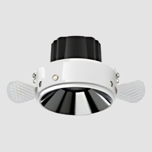 <strong>Cora</strong> Beam. Trimless Mini