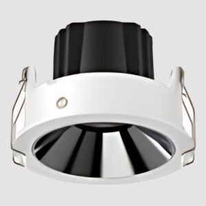 <strong>Cora</strong> Beam. Wide Mini Plus