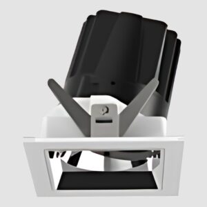 <strong>Cora</strong> Focus. Square Mini