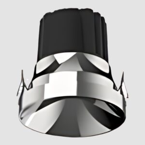 <strong>Cora</strong> Halo. Maxi