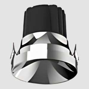 <strong>Cora</strong> Halo. Mini