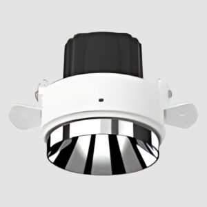 <strong>Cora</strong> Halo. Trimless Mini