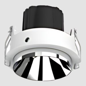 <strong>Cora</strong> Halo. Wide Mini