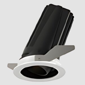 <strong>Cora</strong> Slim. Grand