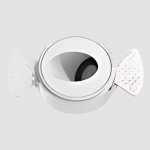 <strong>Cora</strong> Splash. Trimless Micro