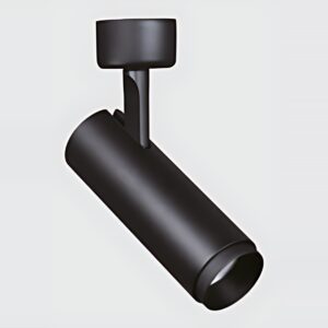 <strong>Crest</strong> Compact Zoom