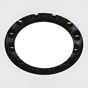 <strong>Disc</strong> 315