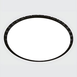 <strong>Disc</strong> 915