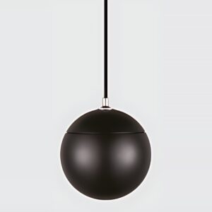 <strong>Drop</strong> 80