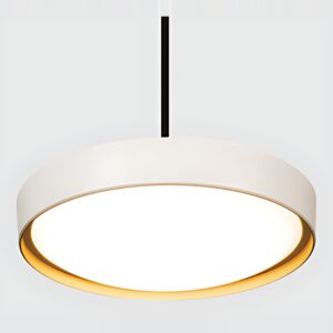 <strong>Eclipse</strong> 497